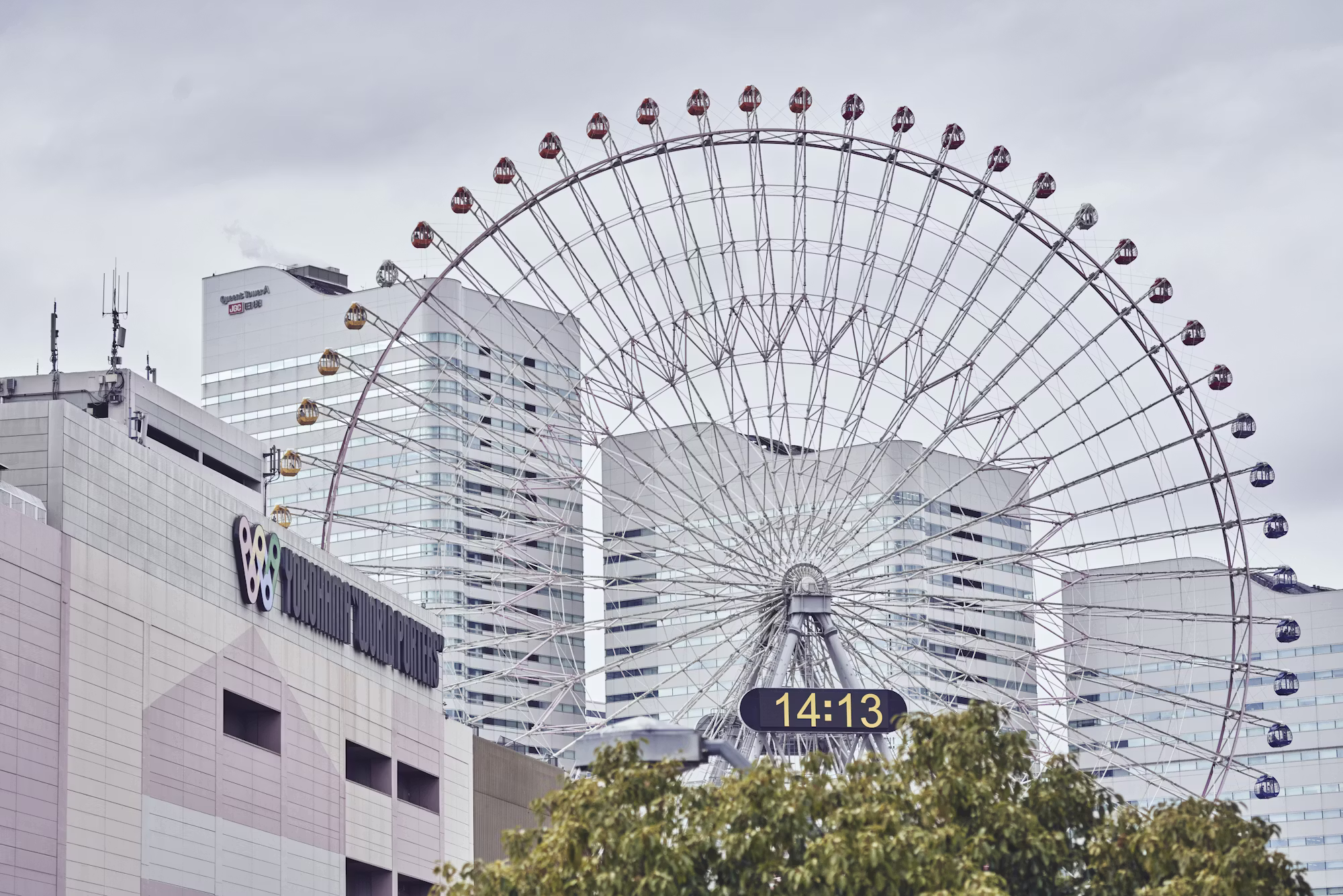 Exploring the Spectrum of Amusement: From Thrills to Tranquility