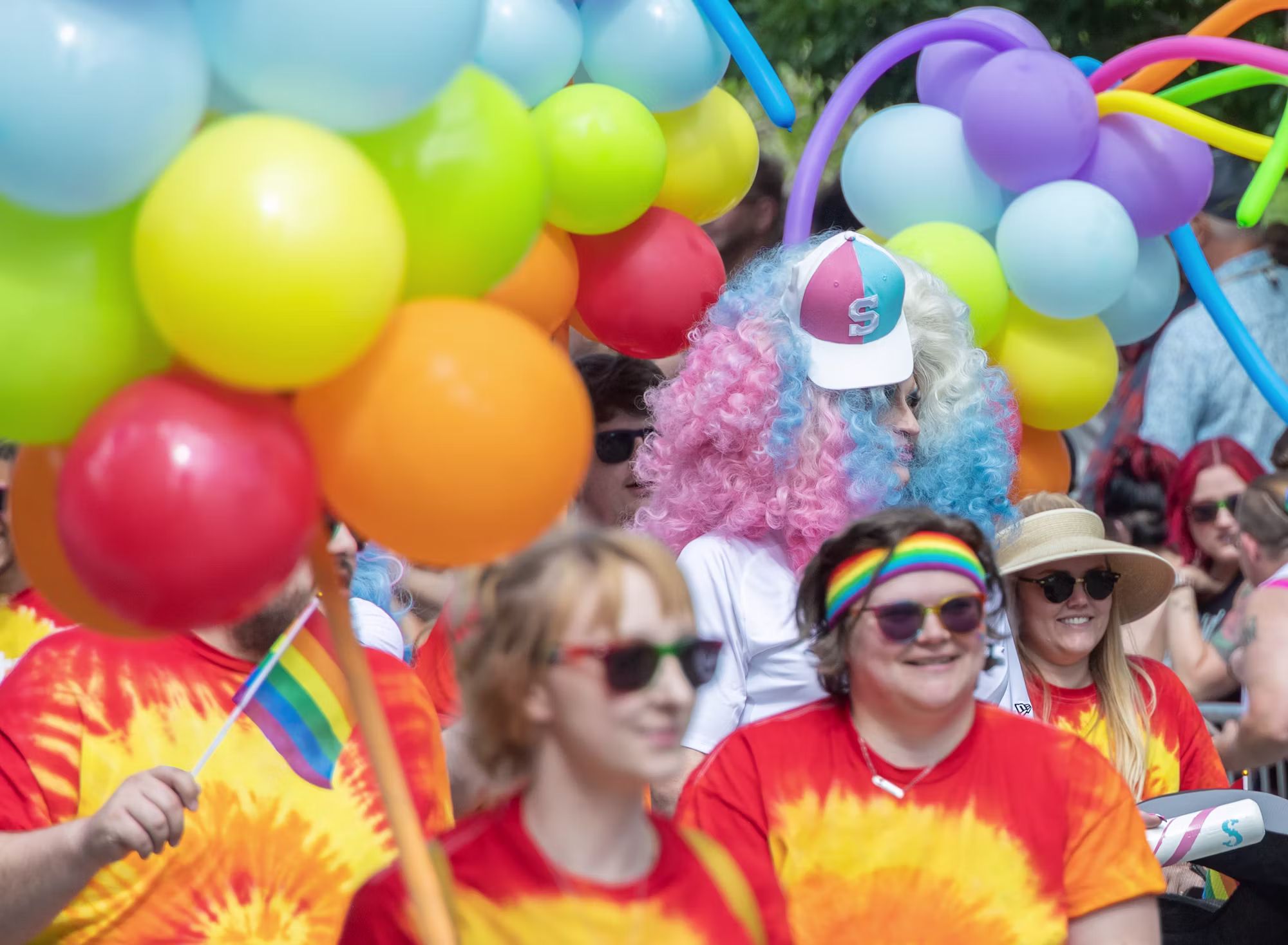 Celebrating Creativity: A Journey Through Arts and Crafts Festivals